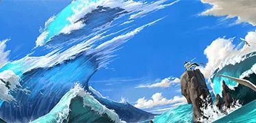 貧賤驕人網
